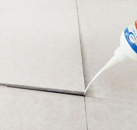 祁阳瓷砖空鼓维修公司分享卫生间瓷砖脱落的原因可能有以下几点